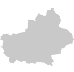 新疆